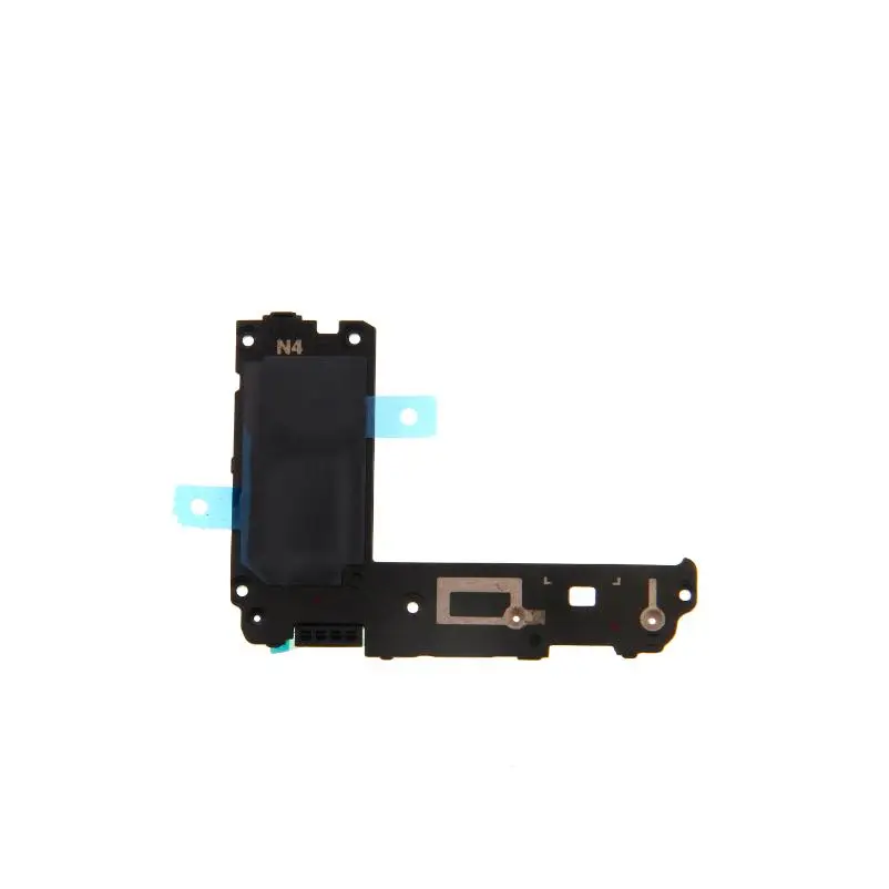 

Buzzer Ringer Loudspeaker Assembly Part for Samsung Galaxy S7 Edge G935 (All Versions)