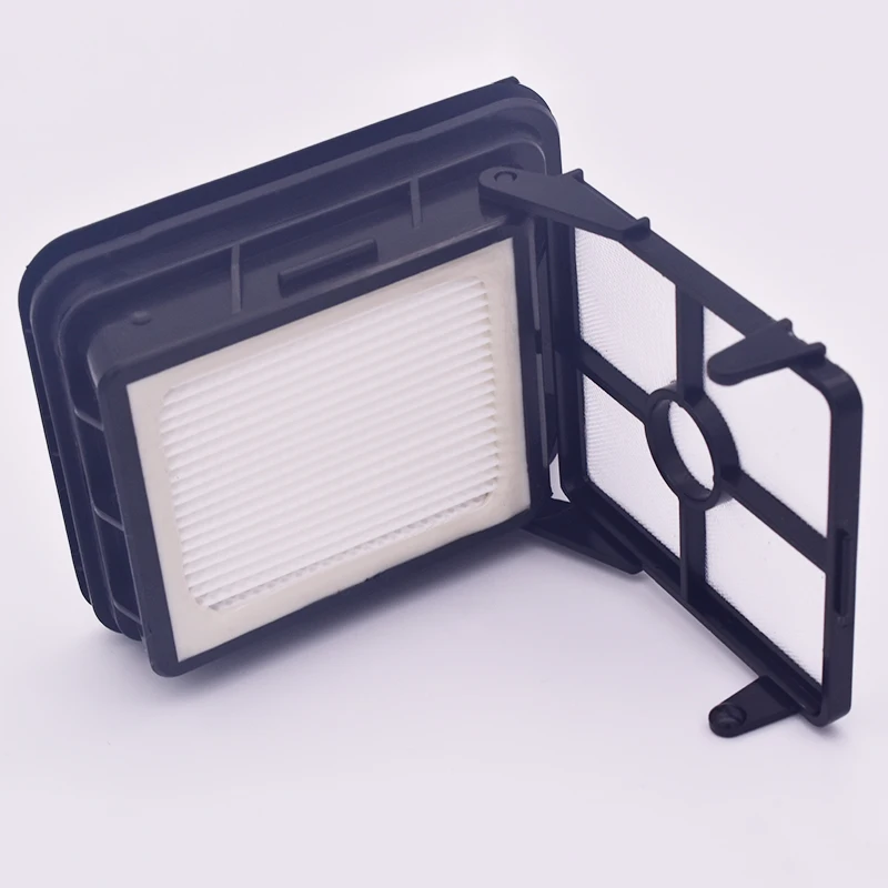 Hepa Filter for Bissell Crosswave 1785 1866 1868 2303 2305 2306 Series Vacuum Cleaner Replacement Accessories