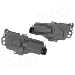 Car Door Lock Actuator Electrical Switch For Ford Expedition F250 F350 F450 F550 Super Duty /For Navigator etc 2PCS