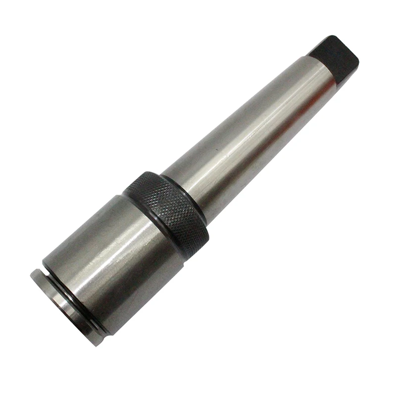 

1pc 4# M39 M42 gereedschaphouder boormachine Taper schacht Tap Chuck voor Mechanische Draaibank cutter CNC draaien