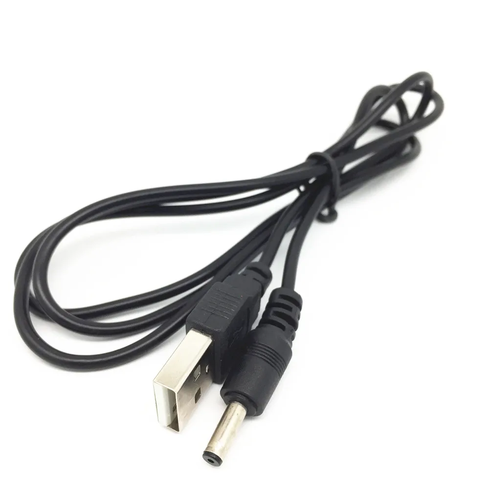  USB Charging Cable for Nokia 6256i 6310i 6600 6610 6670 6682 6800 8290 8801 9300 9500 N-Gage QD 7270 7280 7610