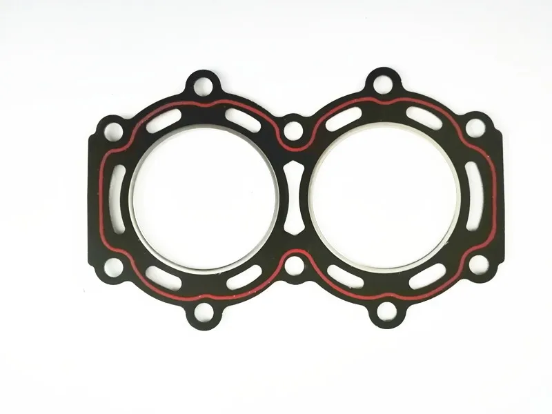 

11141-93950-00 GASKET,CYLINDER For Suzuki Outboard Engine DT15 DT9.9 9.9HP 15HP 11141-93950 11141-93960