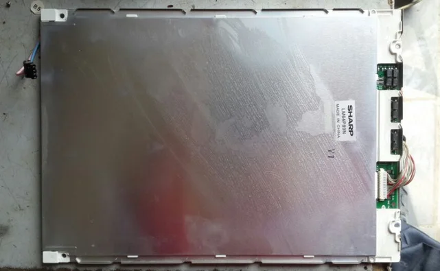 

LM64P89 LCD DISPALY SCREEN PANEL