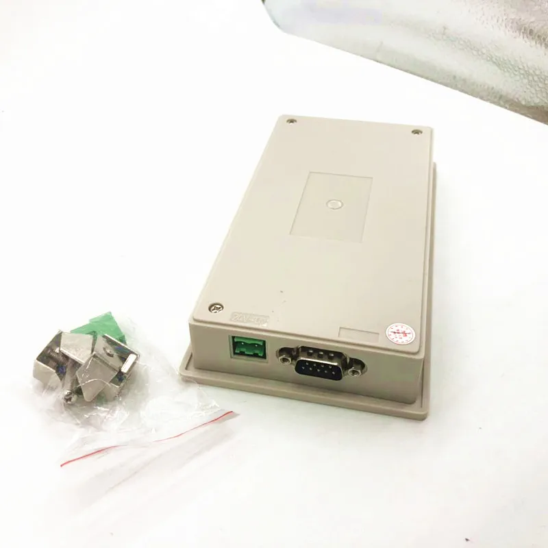 OP320-A الجديدة والأصلية OP320-A-S MD204L V6.5