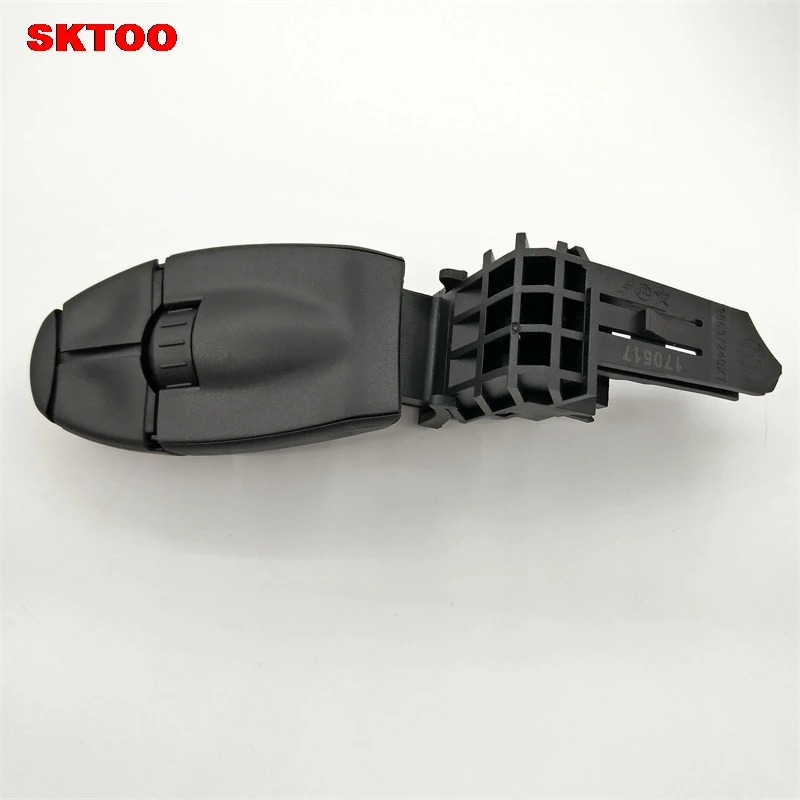 Brand New Radio CD Audio Remote Control Stalk Switch 6242Z6 96538206XT 9653820688 For Peugoet 206 307 407 607 807 Citoen C5 C8