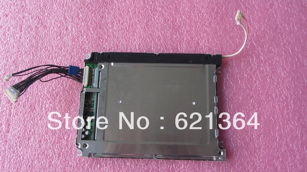 

the substitute for LFUBL6361A 100% compatible professional lcd screen sales for industrial screen