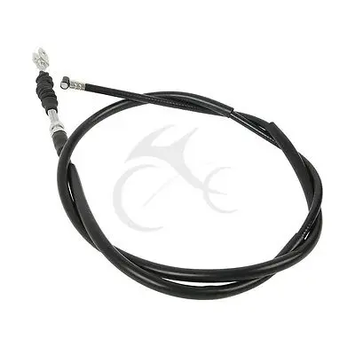 Motorcycle Accessories Clutch Cable For Hyosung United Motors ATK GV125 GV250