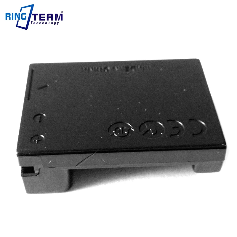 NB10L NB-10L Dummy Battery DR80 DR-80 DC Coupler for Canon PowerShot G1X G15 G16 SX40 SX50 and SX60 Digital Cameras