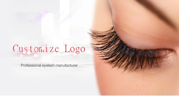 

Seashine lollipop lashes or round boxes lashes customize logo private lable only logo for free shipping