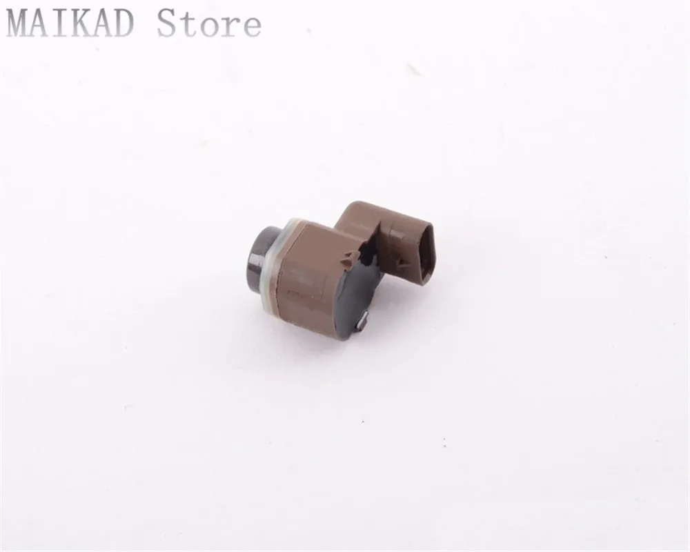 

Ultrasonic Sensor for BMW F07 GT 535i 550i 520d 530d 535d 530dX 535dX 535iX 550iX 66209233049