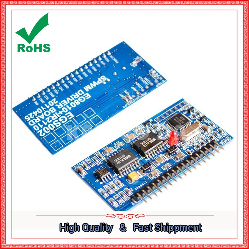 egs002 datasheet