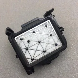Compatible Cap Top Capping Station for Epson GS6000 Mutoh Valuejet VJ1604 Roland Mimaki JV33 JV5 Printer DX5 DX7 print head