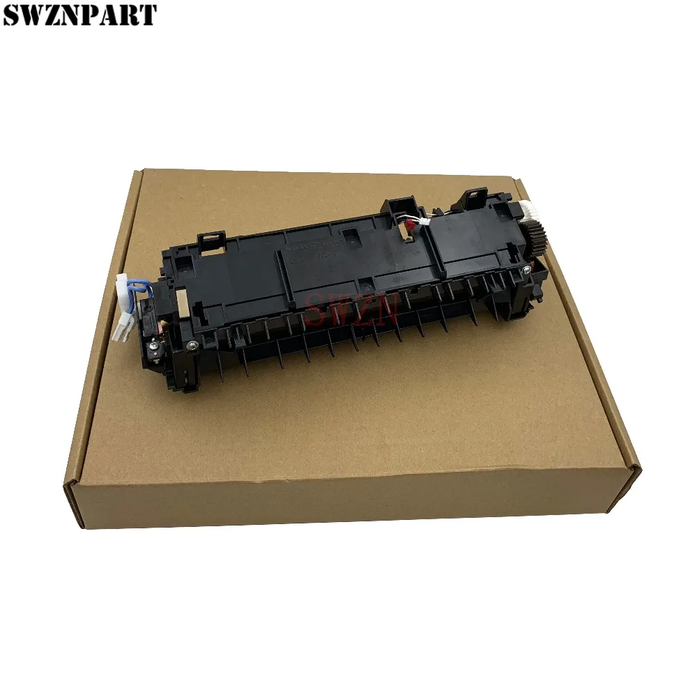 Imagem -02 - Fusor para o Irmão Unidade de Fixação Montagem do Fusor Dcp8110dn Dcp9150dn Dcp-8155dn Mfc-8950dwt Mfc-8950dw Mfc-8910dw Mfc-8810dw Unidade do