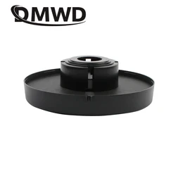 DMWD Float Bobber For 3 Head 5 Heads Ultrasonic Mist Maker Fogger Fountain Air Humidifier parts Nebulizer Atomizer Accessories