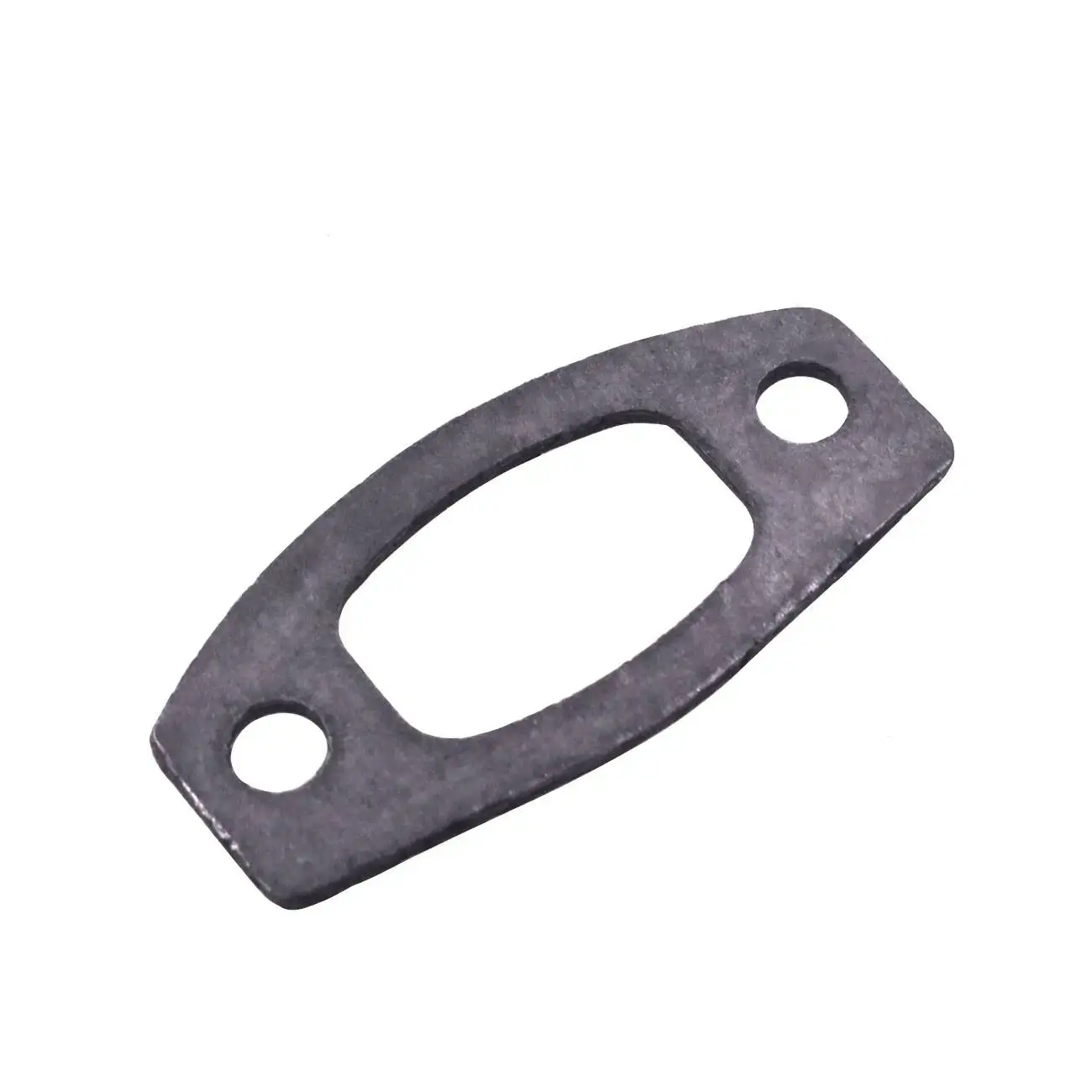 Ống Xả Nhét Miếng Đệm Phù Hợp Với HUSQVARNA Máy Cưa Xích 50 51 55 55 Chủ Trại Chăn Nuôi