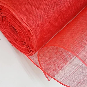 Variant: Rood