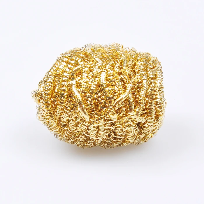 ESPLB 100% النحاس 20/30 جرام لحام سبيكة لحام تلميح تنظيف نظافة الكرة أدوات مساعدة لمسح الملحقات الميكانيكية