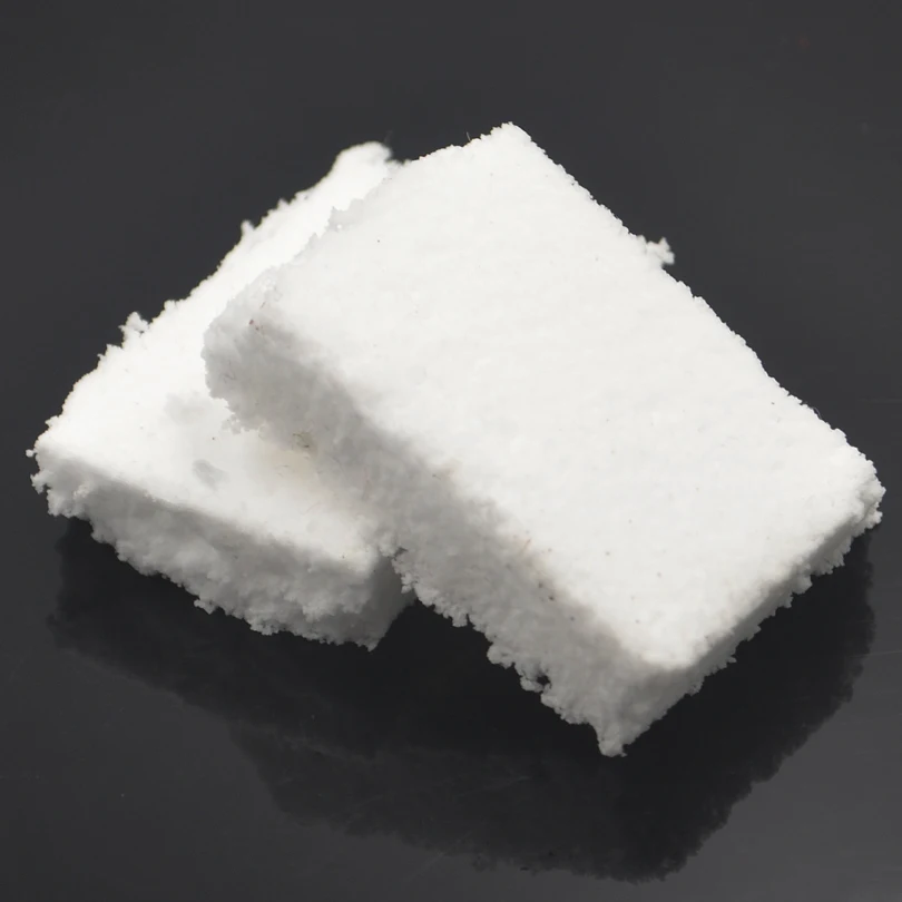 Panfake Flotante MNFT 20g – Boya de Cebo Artificial para Mar