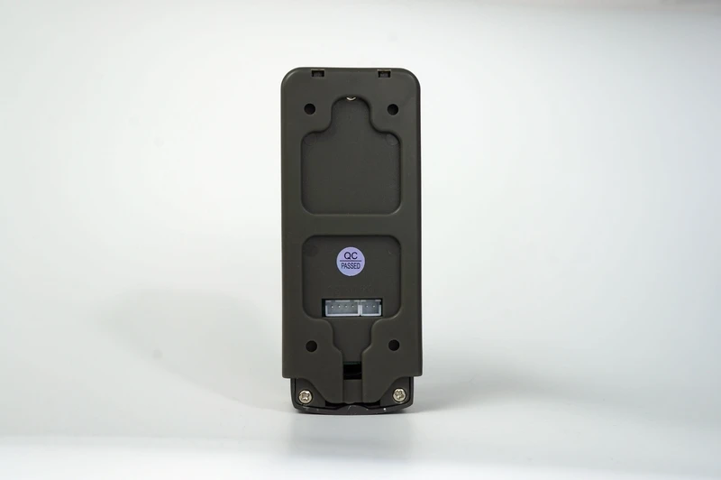 700TVL Rain-Proof 4 Cord Door Camera For Wired Video Door Phone XSL-M