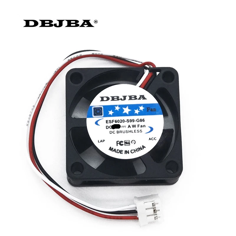 For Nmb NMB-MAT 120…