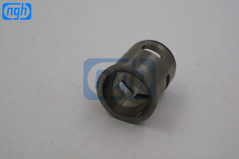 Cylinder for NGH GT9 GT09 GT-9 Gasoline Engine