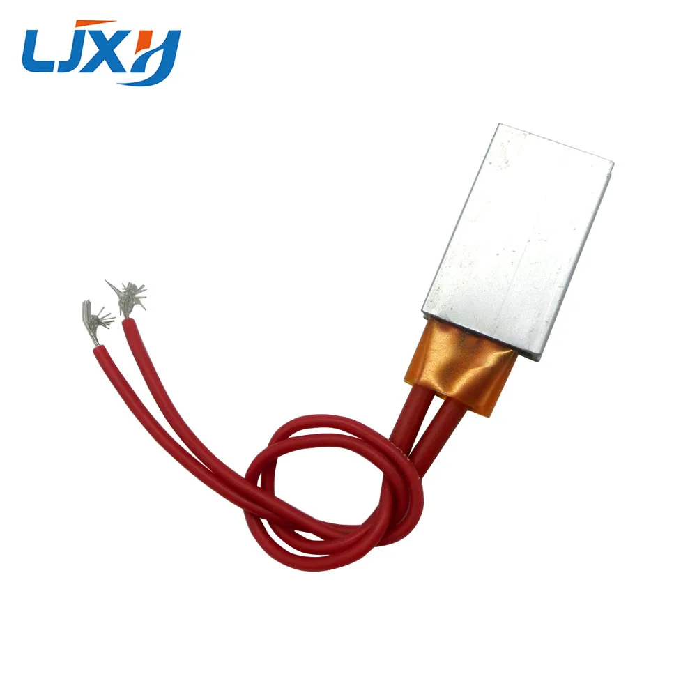 Ljxh Ptc Heating El…
