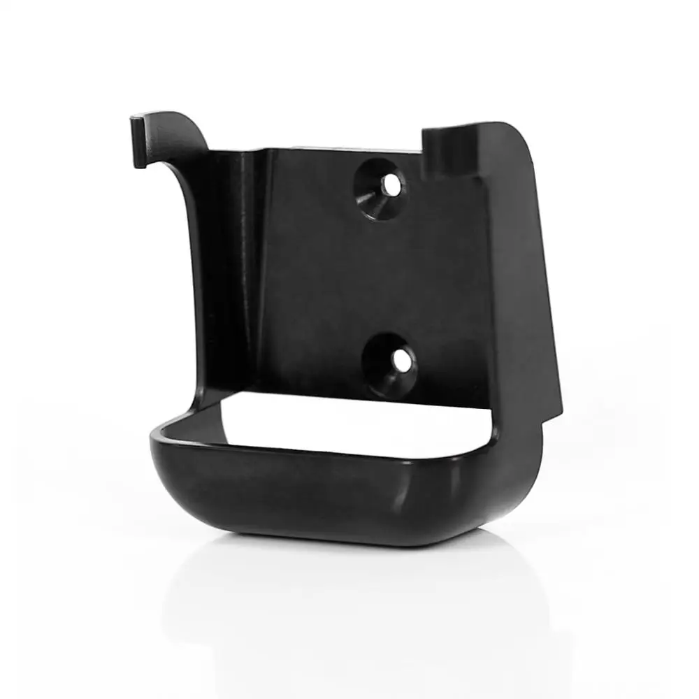 Condizionatore di aria condizionata telecomando adatto per electra/airwell/emailair/elco RC-41-1 RC-5I-1 RC-7 19in1 RC-4I-1