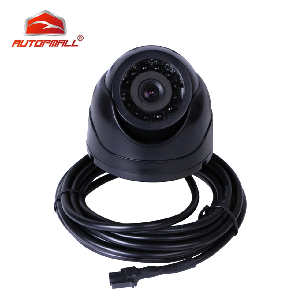 

Camera for GPS Tracker Original Coban Car Tracking Device Vehicle GPS Locator TK105A TK105B GPS105A GPS105B