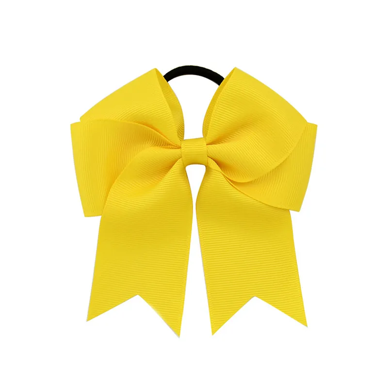 Variant: 10 Yellow