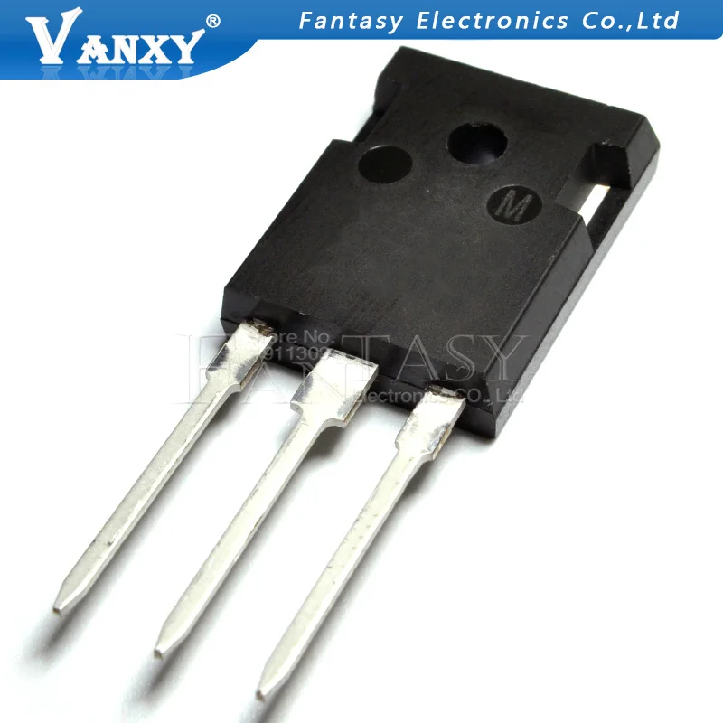 5PCS H20R1353 TO-247 20R1353 TO247 20A 1350V H20R135