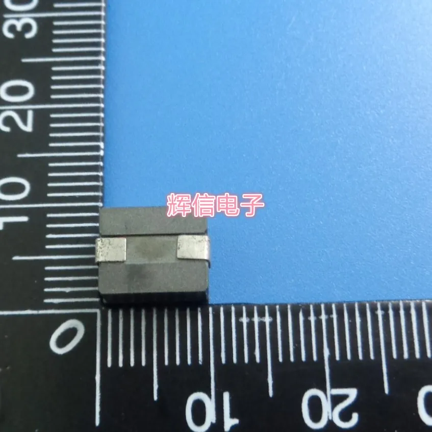 Original new 100% import HCB1065 patch 0.24UH 45A high current high frequency noise filter power magnetic bead inductor