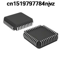 

AM28F512-120Ji AM28F512 plcc32 20pcs