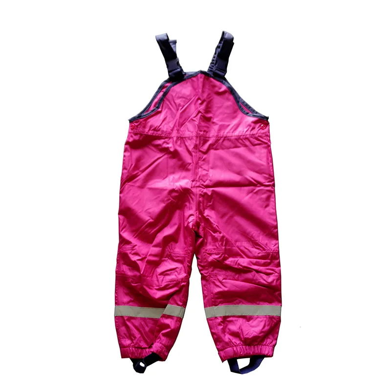 kids/toddler/baby girls clothes, baby windproof suit, waterproof clothing set, overalls, raincoat,  74 to 92