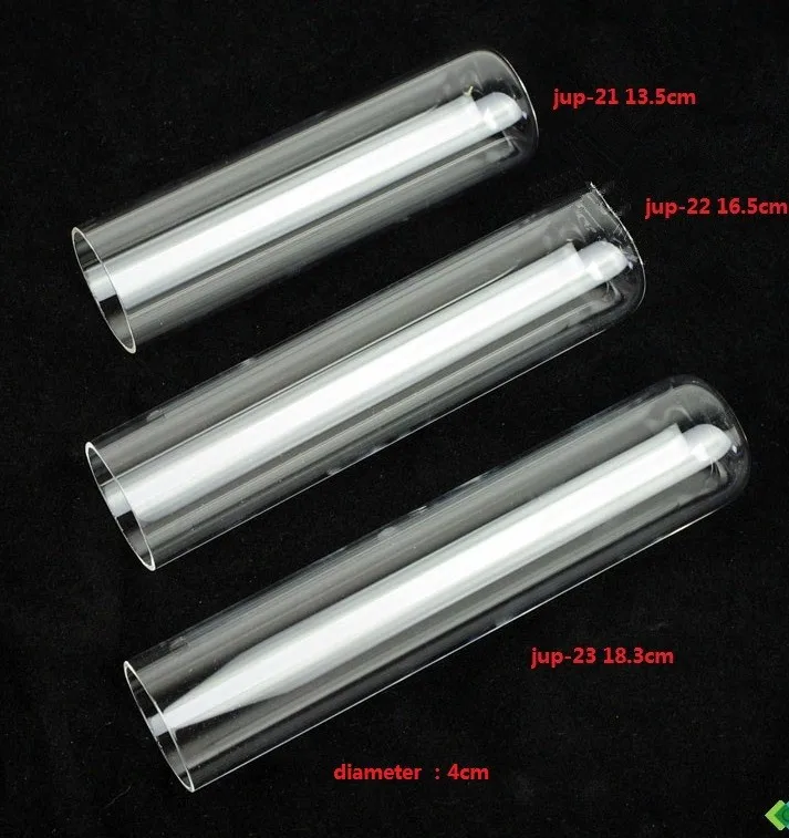 SunSun JUP-21 JUP-22 JUP-23 JUP-01 JUP-02 UV Sterilizer Waterproof Tube Spare Parts from Original Manufacturer for Aquarium Care