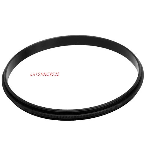 10pcs Male 49mm-49mm 49 to 49mm Macro Reverse Ring for 49 to 49 mm lens Mount