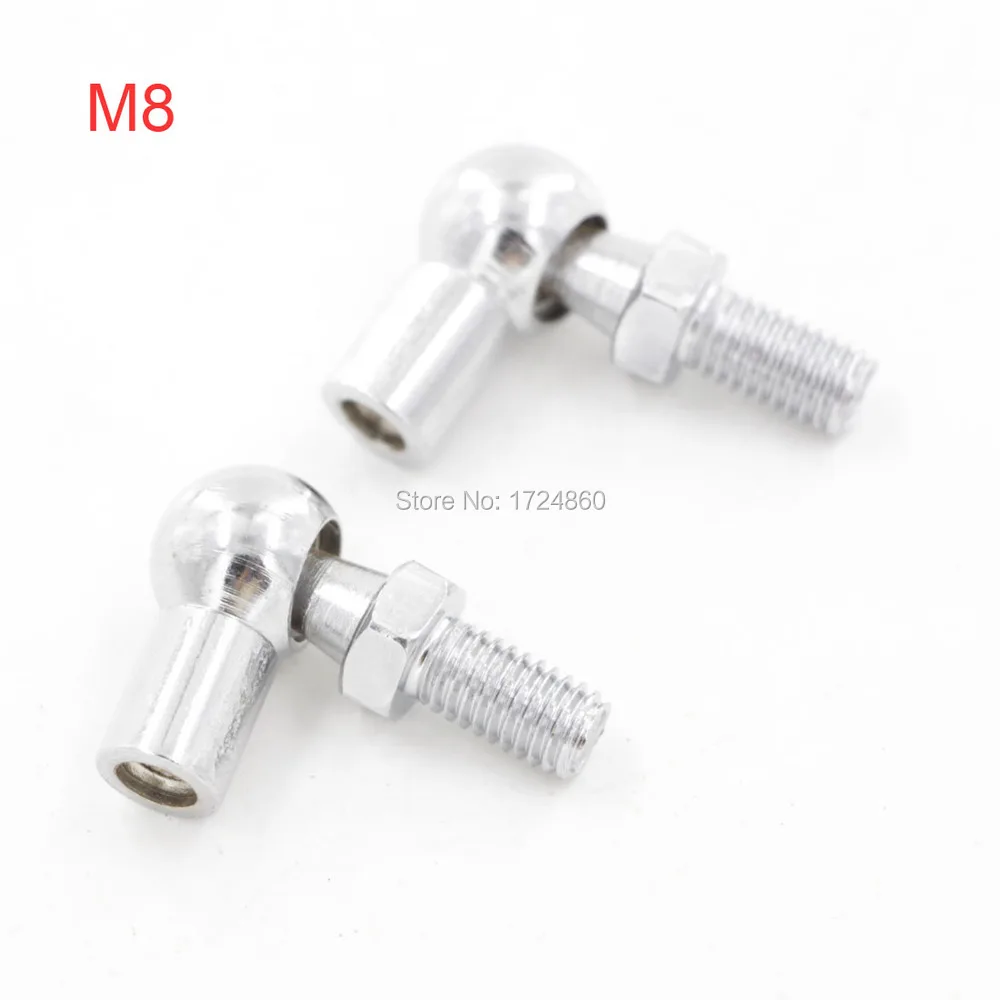 Best Quality 10KG/22lb Force 160mm Gas Spring 400mm Central Distance 2pcs on Sale