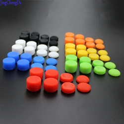 JCD 1Set Enhanced Joystick Grip Caps Extra High Cover For PS3 PS4 Xbox 360 Controller Gamepad