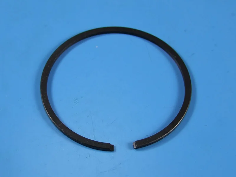 Piston Ring For DLE55/DLE55RA/DLE111/DLE222 Gasoline Engine