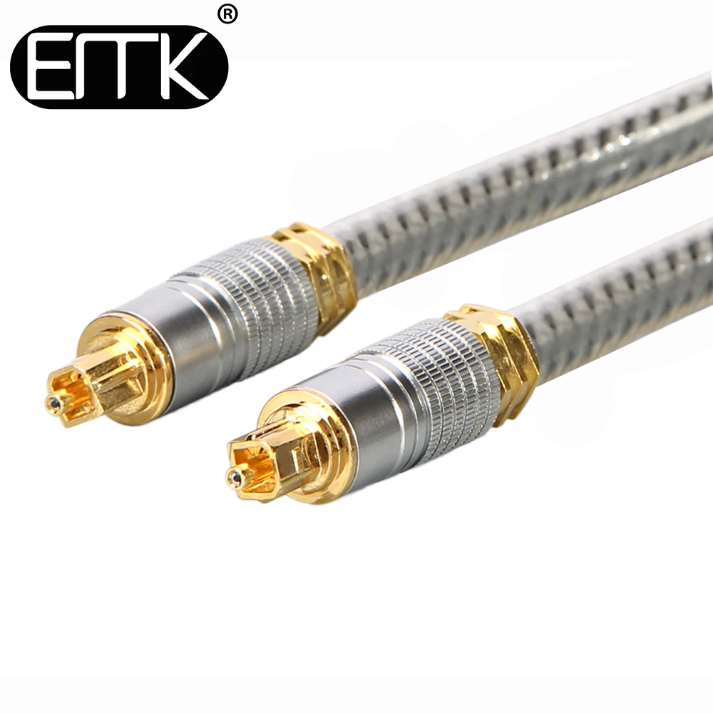 Emk Spdif Optical C… - image