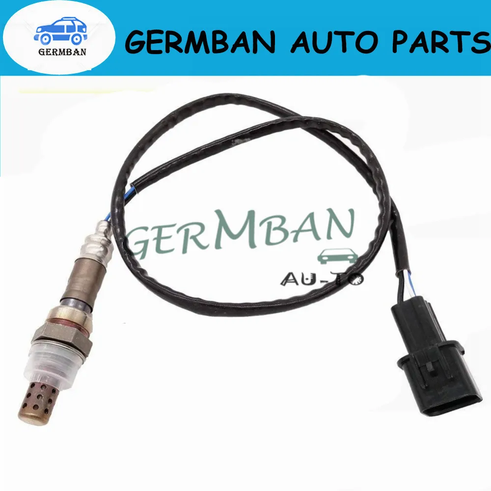 

234-4741 New Upstream O2 Oxygen Sensor MD360182 for 1999-2011 Mitsubishi Endeavor 3.8L Lancer 2.0L Montero 3.5L 1588A064