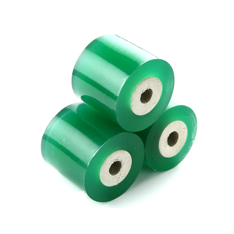 Bande de greffage 3cm/5cm/6cm/8cm/10cm, bande de jardinage extensible pour pépinière, outil de greffage pour arbres fruitiers