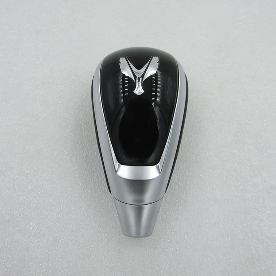 for Hyundai sonata eight generations YF modified special shift lever knob gear stick shift knob handle imports