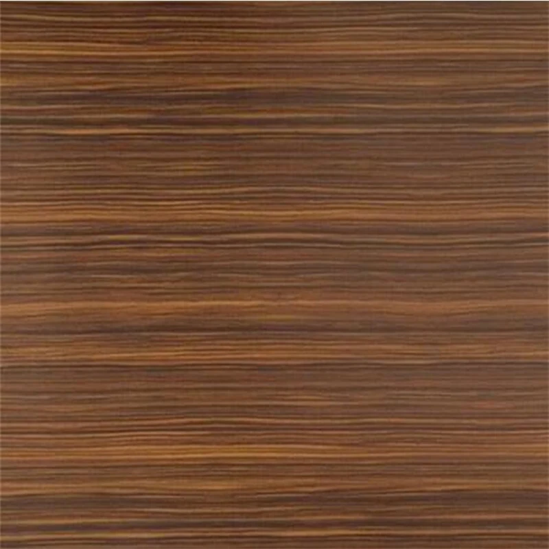 wellyu Custom 3D floor stickers Wooden background High definition picture Wood grain Self-adhesive living room bedroom floor