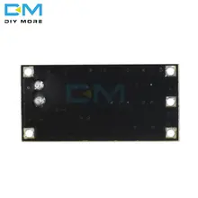 Wireless FM Transmitter 88-115MHz with Mic #5