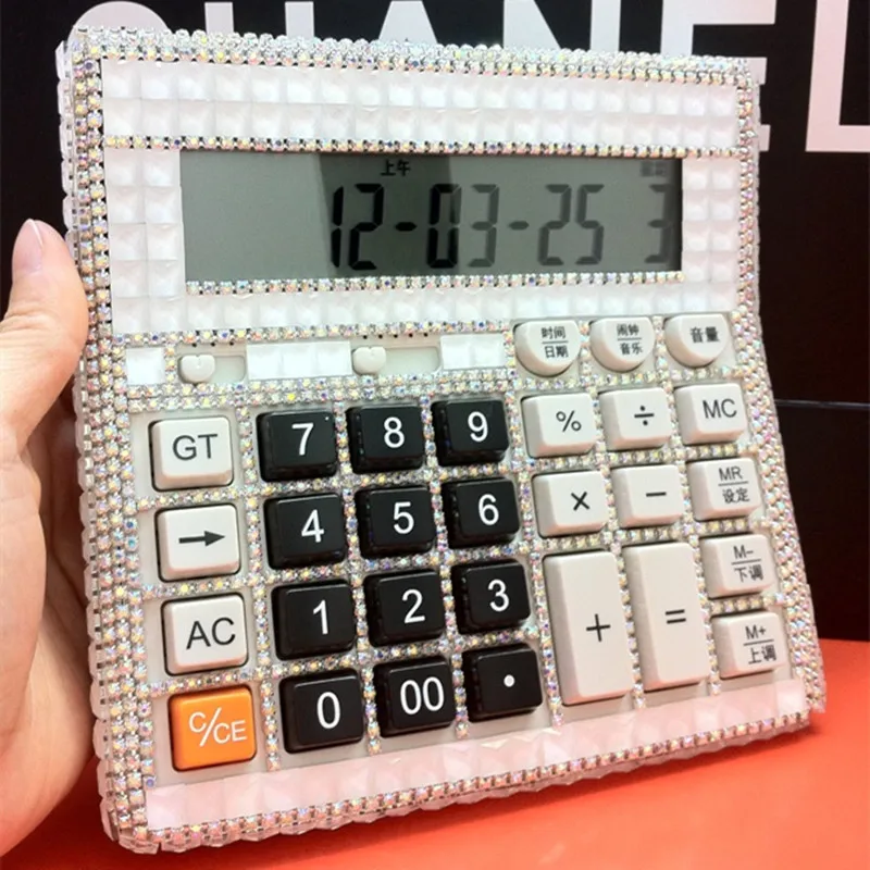 Алмазный планер