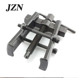 High Carbon Bearing Puller Steel Two Claw Remover Remover Separate Lifting Device Pull Bearing Mechanical Auto Hand Tools