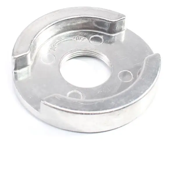 Blender Parts ST-767 768 987 ice crusher  KP-767 soybean milk maker fixing plate bottom board