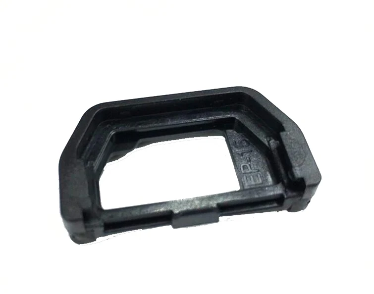 EP-15 Viewfinder Eyecup Eye Cup Eyepiece For Olympus OM-D E-M10/E-M5 Mark II