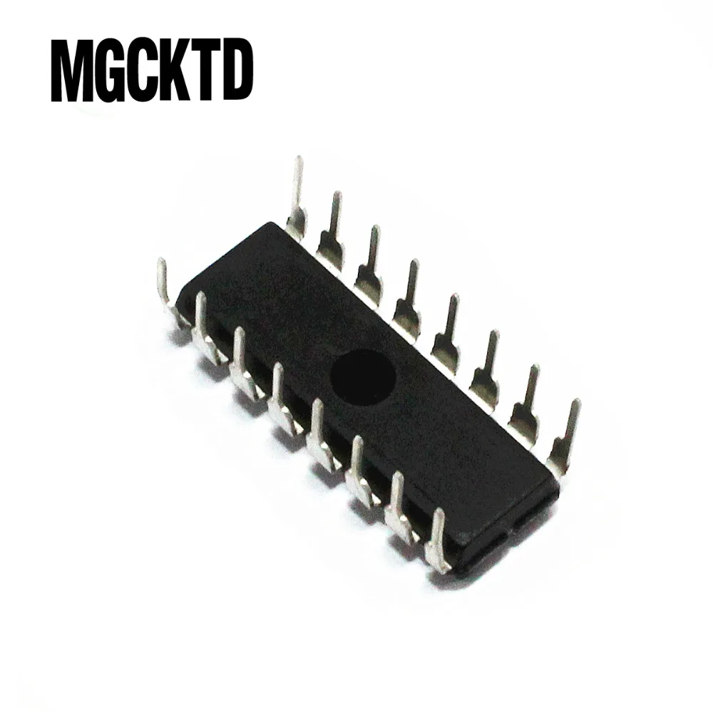 50PCS TCA 785 P TCA785P TCA785 DIP16