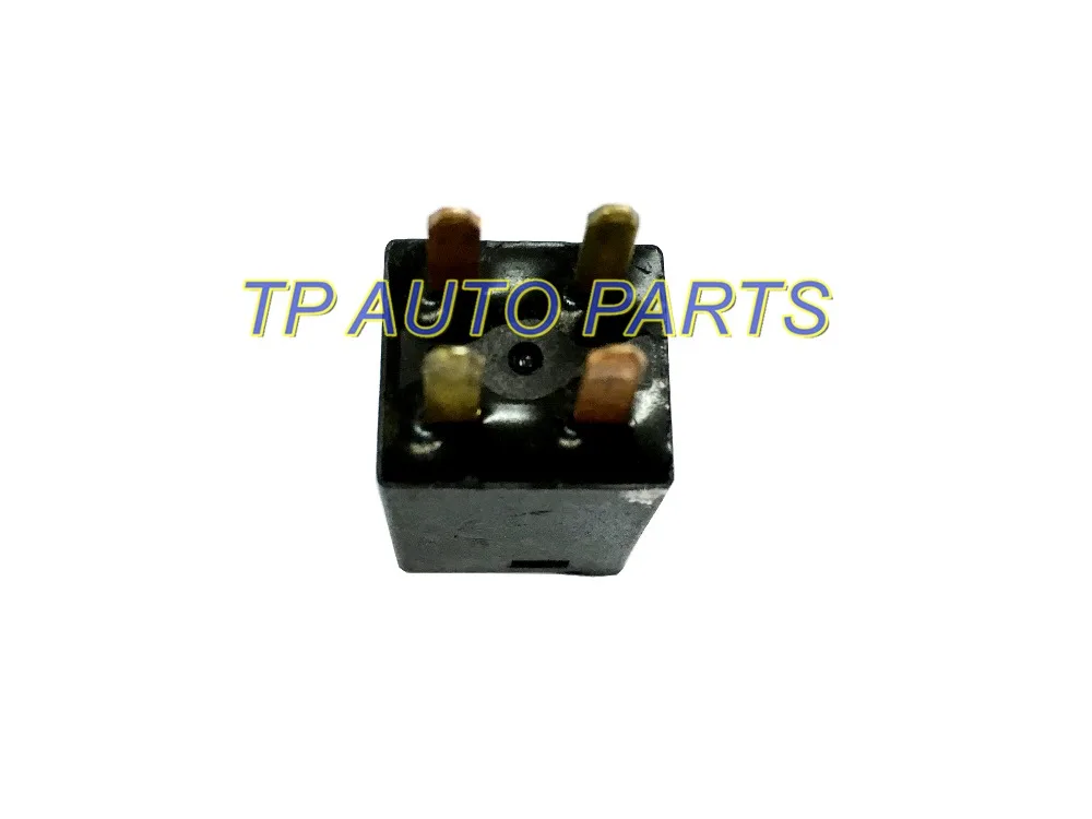 Auto relay For MITSUBI-SHI OEM MR538851